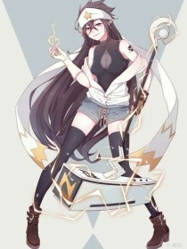 日韩漫画在线永久域名自动转跳无广告